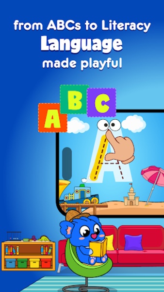 TinyMinies para Android - Baixe o APK na Uptodown