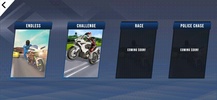 Bike Racing: 3D Bike Race Game screenshot 3