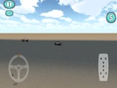King cars race screenshot 14