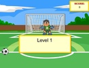 Soccer Challenge screenshot 6