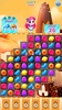 Candy Blast Mania screenshot 7