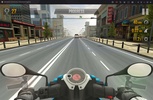 Traffic Rider (Gameloop) screenshot 7