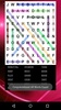 Word Search screenshot 2