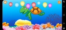 Educational Games for Kids screenshot 16