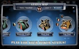 Dragonplay Poker screenshot 9