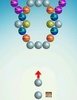 New Bubble Shooter Game screenshot 1