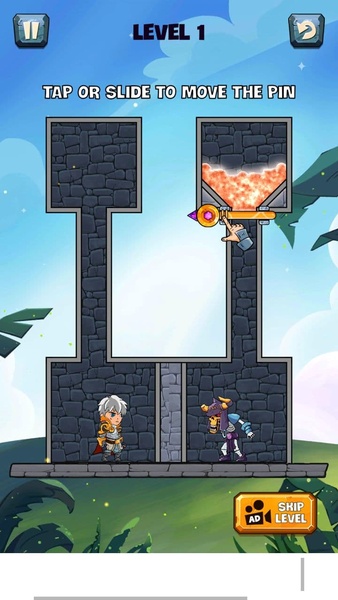 How To Loot 2 - Preview 9