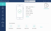 Eassiy Phone Transfer screenshot 1