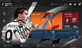 FIFA Mobile: FIFA World Cup (Gameloop) screenshot 1