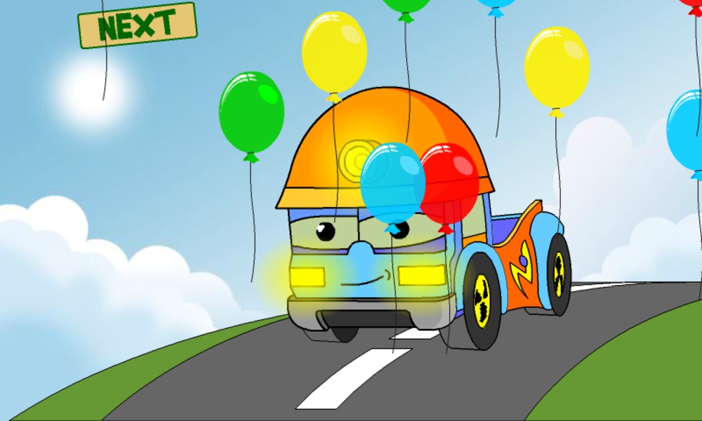 Car Transform - Preview 9