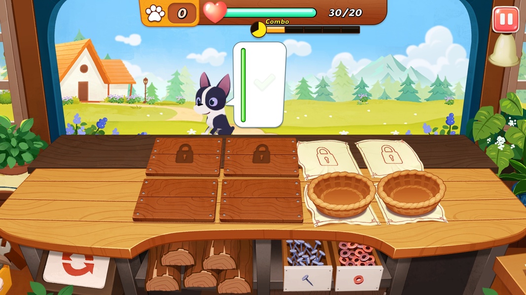 Hellopet House - Preview 6