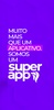 Salvador Norte SuperApp screenshot 6