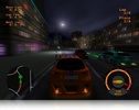 Street Racing Club screenshot 4