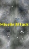 Missile Air Battle screenshot 2