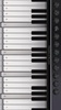 MobilePhone Piano screenshot 4