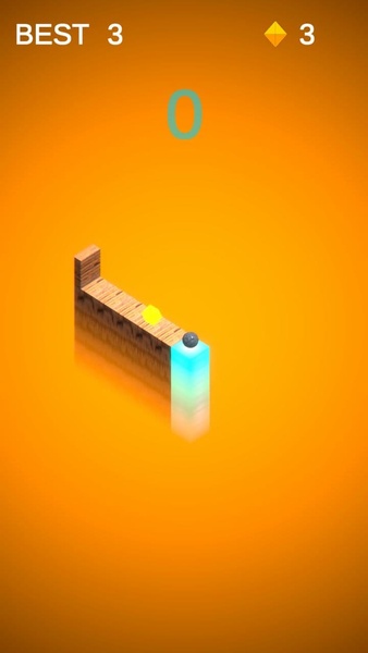 Tap To Turn - Preview 3