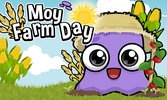 Moy Farm Day screenshot 7