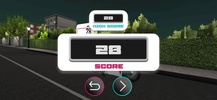 SouzaSim - Moped Edition screenshot 4