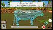 Farm Animals & Pets VR/AR Game screenshot 14