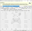 Xbox 360 Controller Emulator screenshot 6