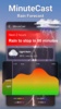 Weather App - Weather Forecast screenshot 4