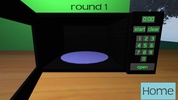 Microwave Simulator screenshot 8