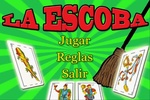 La Escoba Free screenshot 1