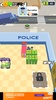 Police Department 3D screenshot 7