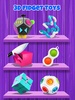 Pop It Trading Fidget Toys screenshot 6