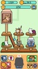 Cat Condo screenshot 4