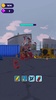 Hole 3D - Collect and Fight screenshot 3
