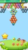 Coin Bubble Shooter screenshot 1