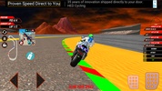 Bike Racing Game Free screenshot 6