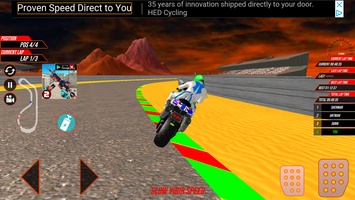   Free Bike Game Download For Pc  Latest Free