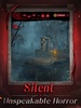 Paper Bride 6 Nightmare screenshot 5