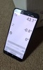 Level Meter screenshot 1