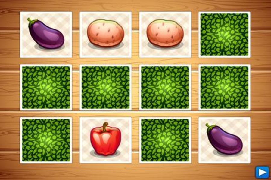 Game Bundle - Preview 19