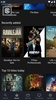 Streamflix Reborn screenshot 11