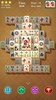 Mahjong Solitaire screenshot 7