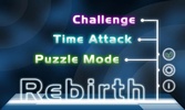Rebirth screenshot 7