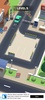 Car Parking screenshot 2