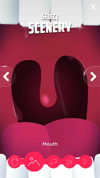 Brush Time - Preview 5