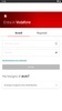 My Vodafone Business screenshot 2