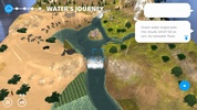 WWF Free Rivers screenshot 4