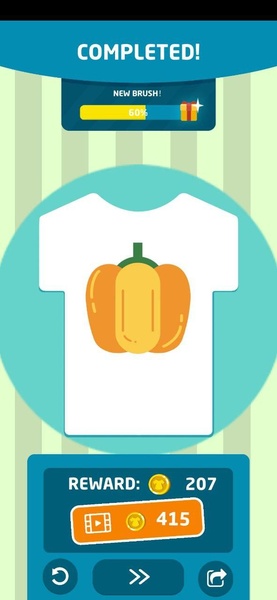 Shirts Inc - Preview 10