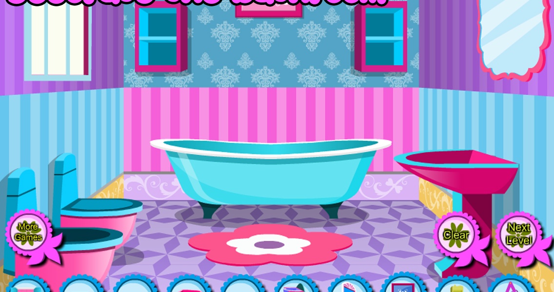 My Home Decoration - Preview 5