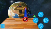 Extreme Balancer - 3D Ball screenshot 9