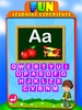 Kids Learning screenshot 2