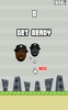 Flappy Rappers screenshot 3