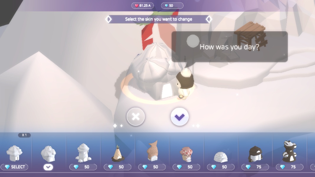 Cake Town - Preview 4